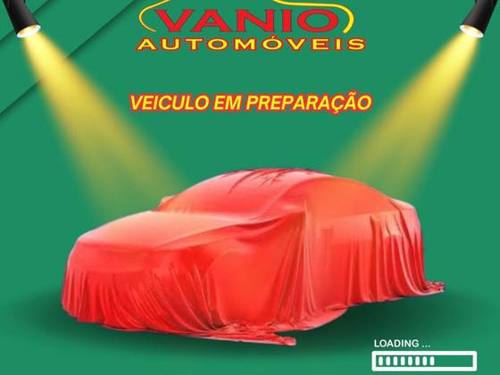 JEEP RENEGADE 2.0 16V TURBO DIESEL SPORT 4P 4X4 AUTOMÁTICO